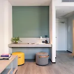 Quark 4* Milano
