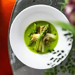 Quark 4* Milano