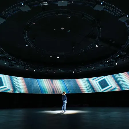 Ξενοδοχείο Quark 4*