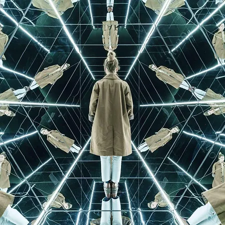 Ξενοδοχείο Quark Μιλάνο