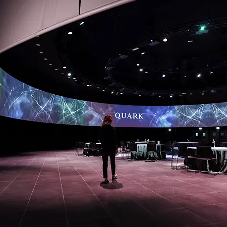 Quark
