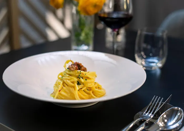 Quark Ξενοδοχείο 4*