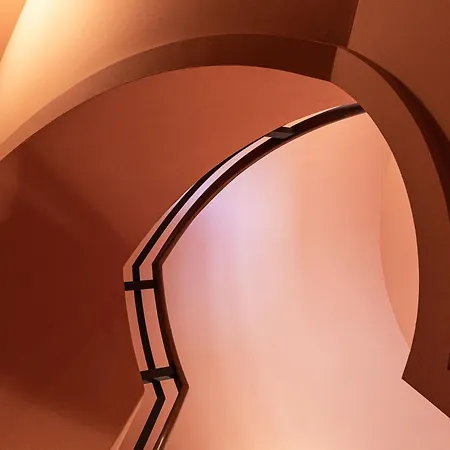 كوارك هوتل ميلانو