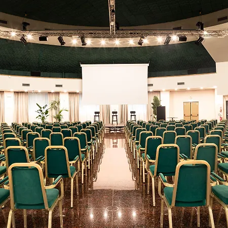 فندق كوارك هوتل ميلانو